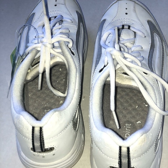 Women’s ELON easy spirit sneakers - Picture 3 of 8